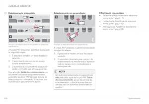 Volvo-XC60-II-2-manual-del-propietario page 418 min