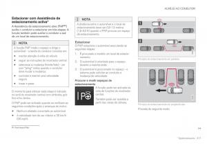 Volvo-XC60-II-2-manual-del-propietario page 419 min