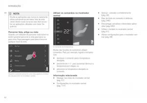 Volvo-XC60-II-2-manual-del-propietario page 42 min