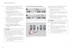 Volvo-XC60-II-2-manual-del-propietario page 420 min