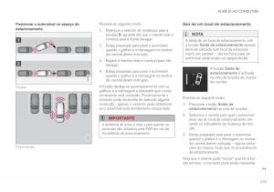 Volvo-XC60-II-2-manual-del-propietario page 421 min