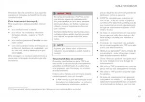 Volvo-XC60-II-2-manual-del-propietario page 423 min