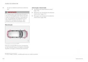 Volvo-XC60-II-2-manual-del-propietario page 424 min