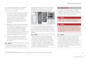 Volvo-XC60-II-2-manual-del-propietario page 431 min