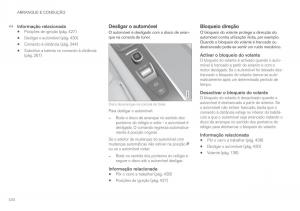 Volvo-XC60-II-2-manual-del-propietario page 432 min