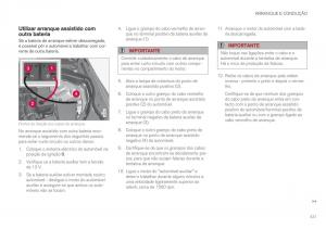 Volvo-XC60-II-2-manual-del-propietario page 433 min