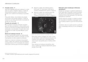 Volvo-XC60-II-2-manual-del-propietario page 436 min