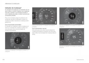 Volvo-XC60-II-2-manual-del-propietario page 438 min