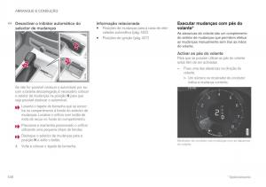 Volvo-XC60-II-2-manual-del-propietario page 440 min