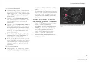 Volvo-XC60-II-2-manual-del-propietario page 443 min