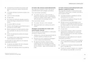 Volvo-XC60-II-2-manual-del-propietario page 445 min