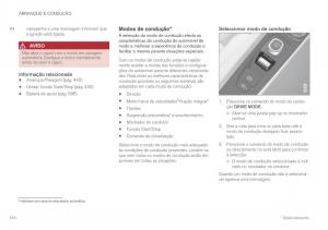 Volvo-XC60-II-2-manual-del-propietario page 446 min