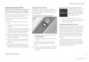 Volvo-XC60-II-2-manual-del-propietario page 449 min