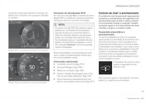 Volvo-XC60-II-2-manual-del-propietario page 451 min