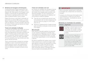 Volvo-XC60-II-2-manual-del-propietario page 454 min