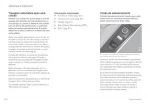 Volvo-XC60-II-2-manual-del-propietario page 456 min