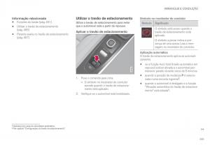 Volvo-XC60-II-2-manual-del-propietario page 457 min