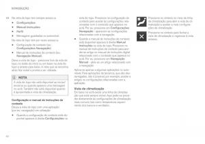 Volvo-XC60-II-2-manual-del-propietario page 46 min