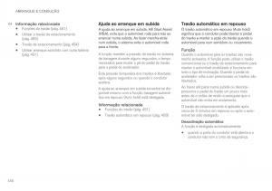 Volvo-XC60-II-2-manual-del-propietario page 460 min