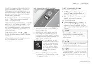 Volvo-XC60-II-2-manual-del-propietario page 463 min