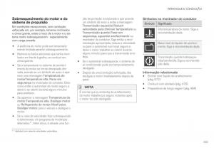 Volvo-XC60-II-2-manual-del-propietario page 465 min