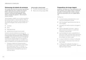 Volvo-XC60-II-2-manual-del-propietario page 466 min