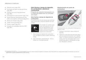 Volvo-XC60-II-2-manual-del-propietario page 468 min