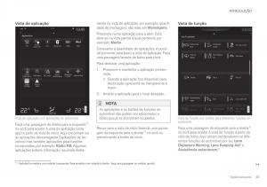 Volvo-XC60-II-2-manual-del-propietario page 47 min