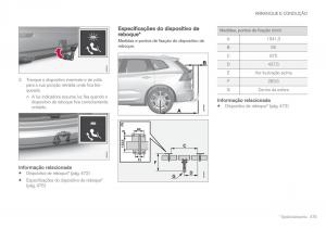 Volvo-XC60-II-2-manual-del-propietario page 477 min