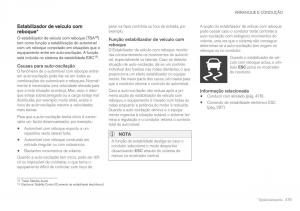 Volvo-XC60-II-2-manual-del-propietario page 481 min