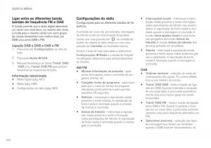 Volvo-XC60-II-2-manual-del-propietario page 494 min