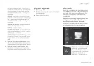 Volvo-XC60-II-2-manual-del-propietario page 495 min