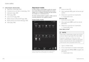 Volvo-XC60-II-2-manual-del-propietario page 496 min