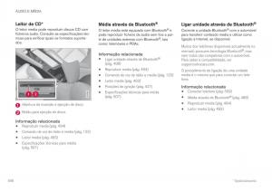 Volvo-XC60-II-2-manual-del-propietario page 500 min