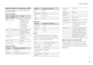 Volvo-XC60-II-2-manual-del-propietario page 509 min