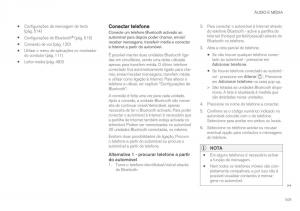 Volvo-XC60-II-2-manual-del-propietario page 511 min