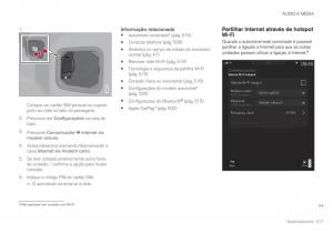 Volvo-XC60-II-2-manual-del-propietario page 519 min