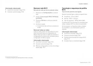 Volvo-XC60-II-2-manual-del-propietario page 521 min