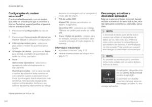 Volvo-XC60-II-2-manual-del-propietario page 522 min