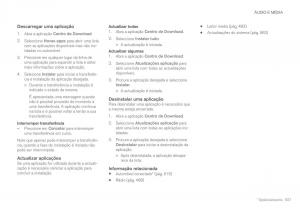 Volvo-XC60-II-2-manual-del-propietario page 523 min