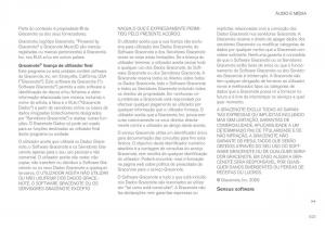 Volvo-XC60-II-2-manual-del-propietario page 525 min