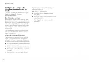 Volvo-XC60-II-2-manual-del-propietario page 534 min