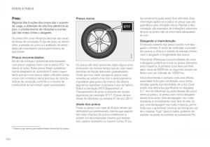 Volvo-XC60-II-2-manual-del-propietario page 536 min