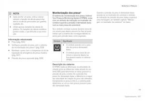 Volvo-XC60-II-2-manual-del-propietario page 539 min