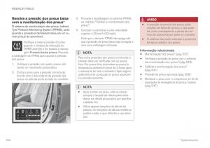 Volvo-XC60-II-2-manual-del-propietario page 542 min