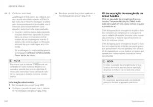 Volvo-XC60-II-2-manual-del-propietario page 544 min