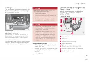 Volvo-XC60-II-2-manual-del-propietario page 545 min