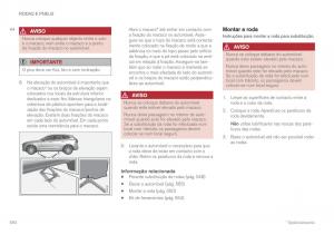 Volvo-XC60-II-2-manual-del-propietario page 552 min