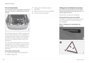 Volvo-XC60-II-2-manual-del-propietario page 556 min