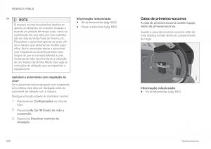 Volvo-XC60-II-2-manual-del-propietario page 558 min